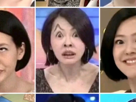 攒假钓鱼，呵呵，下头man，掉沟里去吧