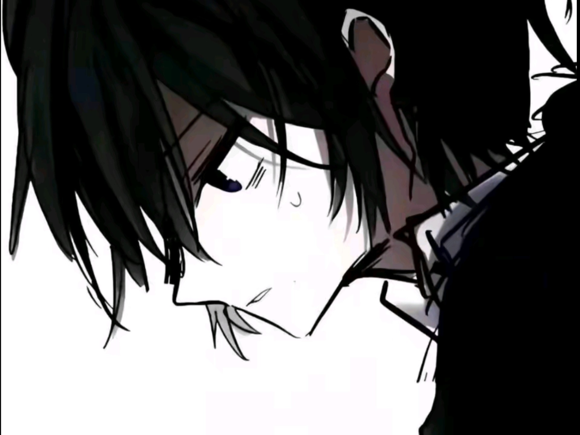 《Truthfully》 佳文