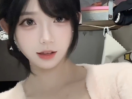 美白秘籍揭秘皮肤变白技巧