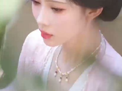 孟姐超绝事业心！刚杀青就进组，太努力了