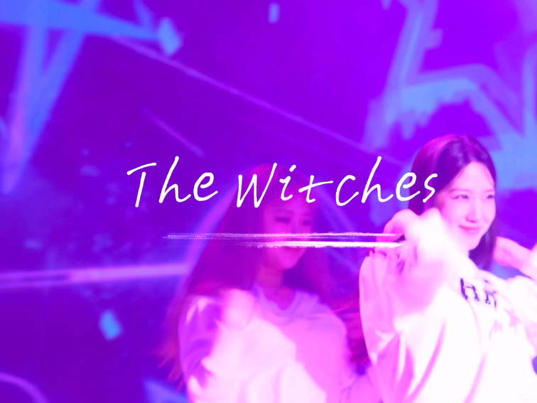 20250906 朴恩斌BINGO3期FM u003C恩斌笔记：Hyper Dayu003E Th