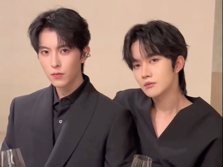 【星邱】共创合集。真心神像前悬挂，求造化成全