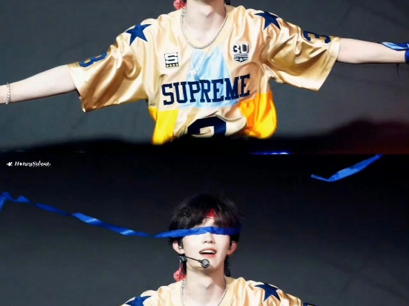 【舒舒心情愉悦】最新视频来袭，快来看看吧！