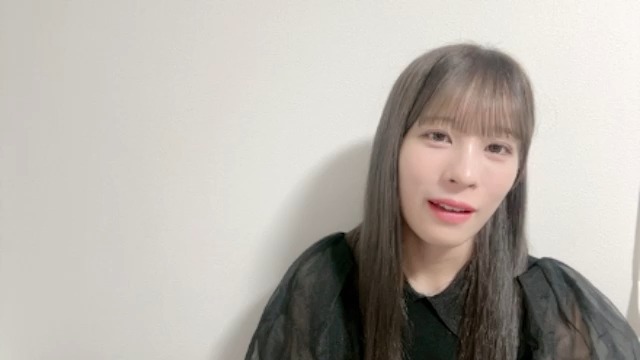 髙橋 舞（≒JOY）｜SHOWROOM(ショールーム) 2025-09-02 21_57