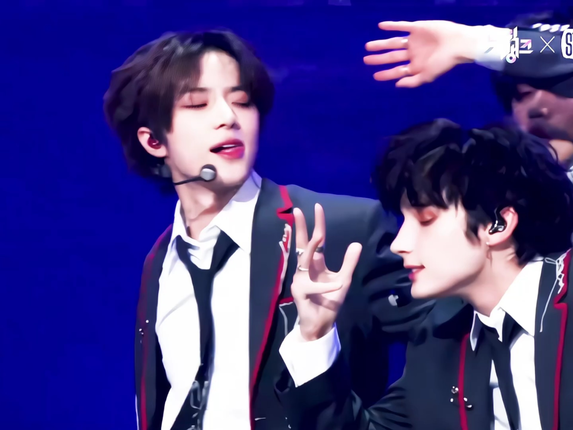 TXT也来发布发布都发布