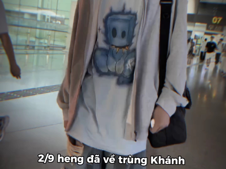 陈迪杭四大家族