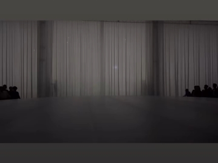 【INS_动态】发动态~