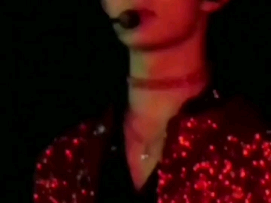 天杀的时代峰峻，你到底对我的孩子做了什么？他都快哭了，你知不知