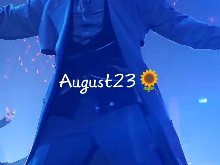 猪咪小舞台高清直拍