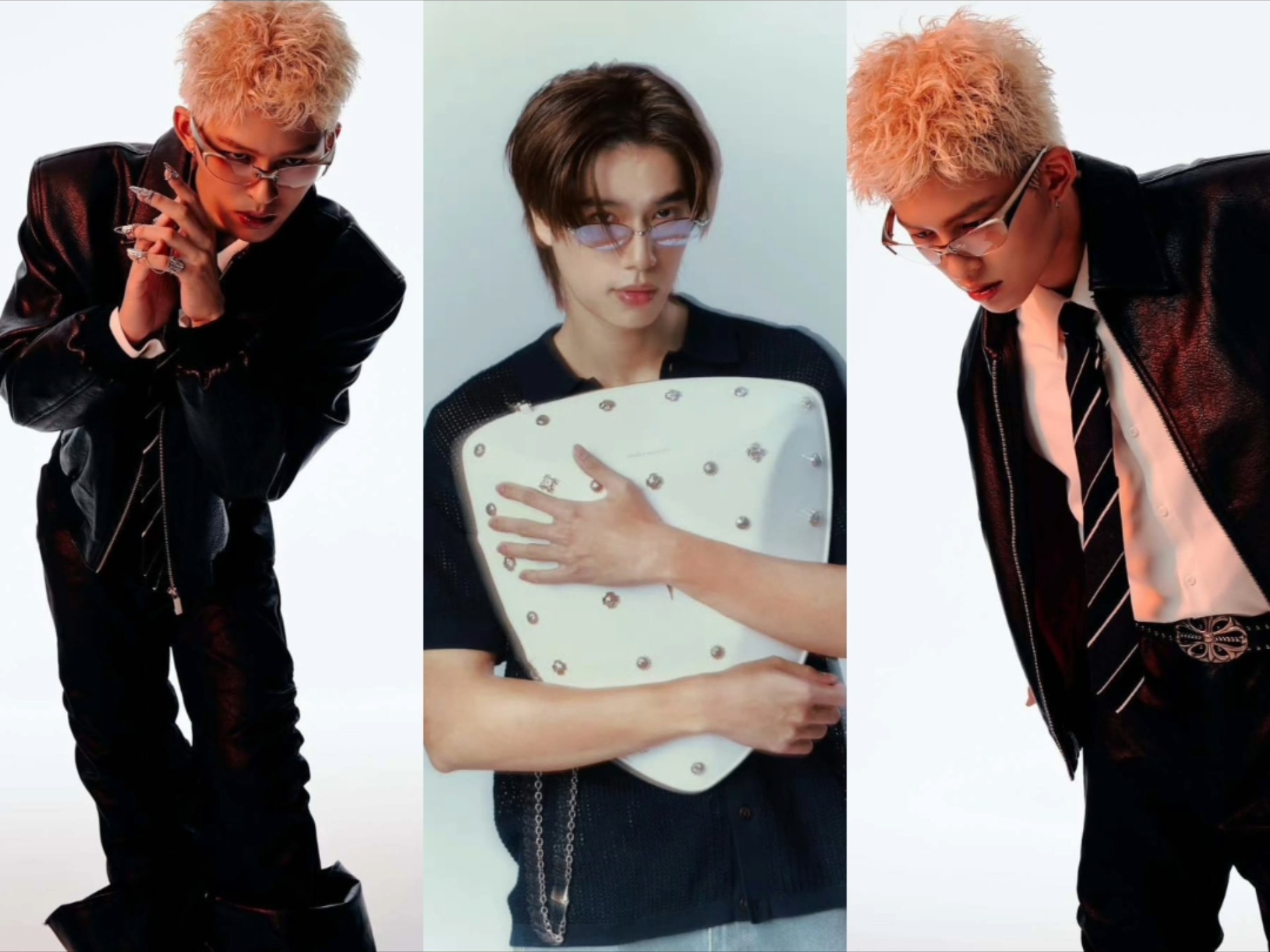 PondPhuwin  你好！特工2175