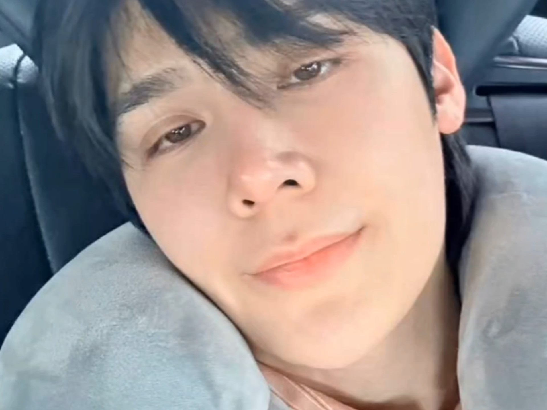 250902好好休息吧，这两天累坏了