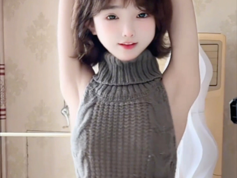 依旧展示耶下管理-小昕ovo