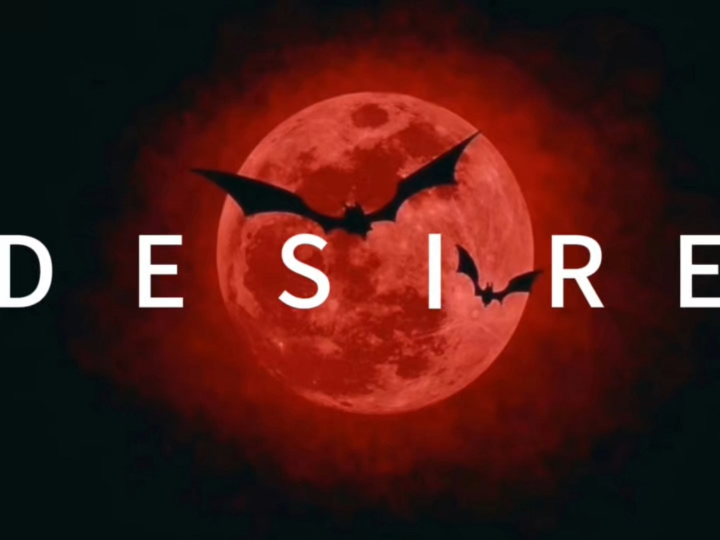 “得不到的我会让你变成我的”【朴成训】bad Disire一键换装