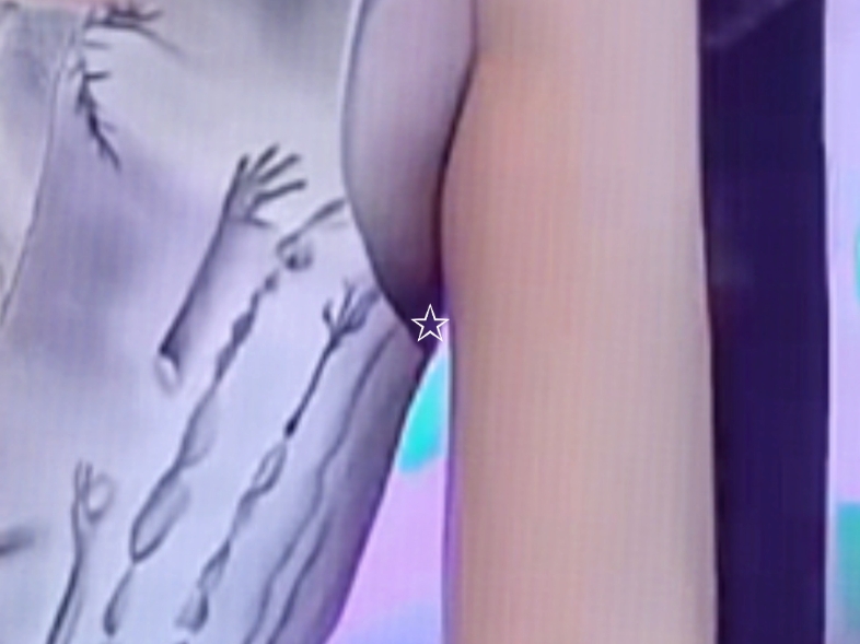 都说苦尽甘来 那金旼炡的甘呢