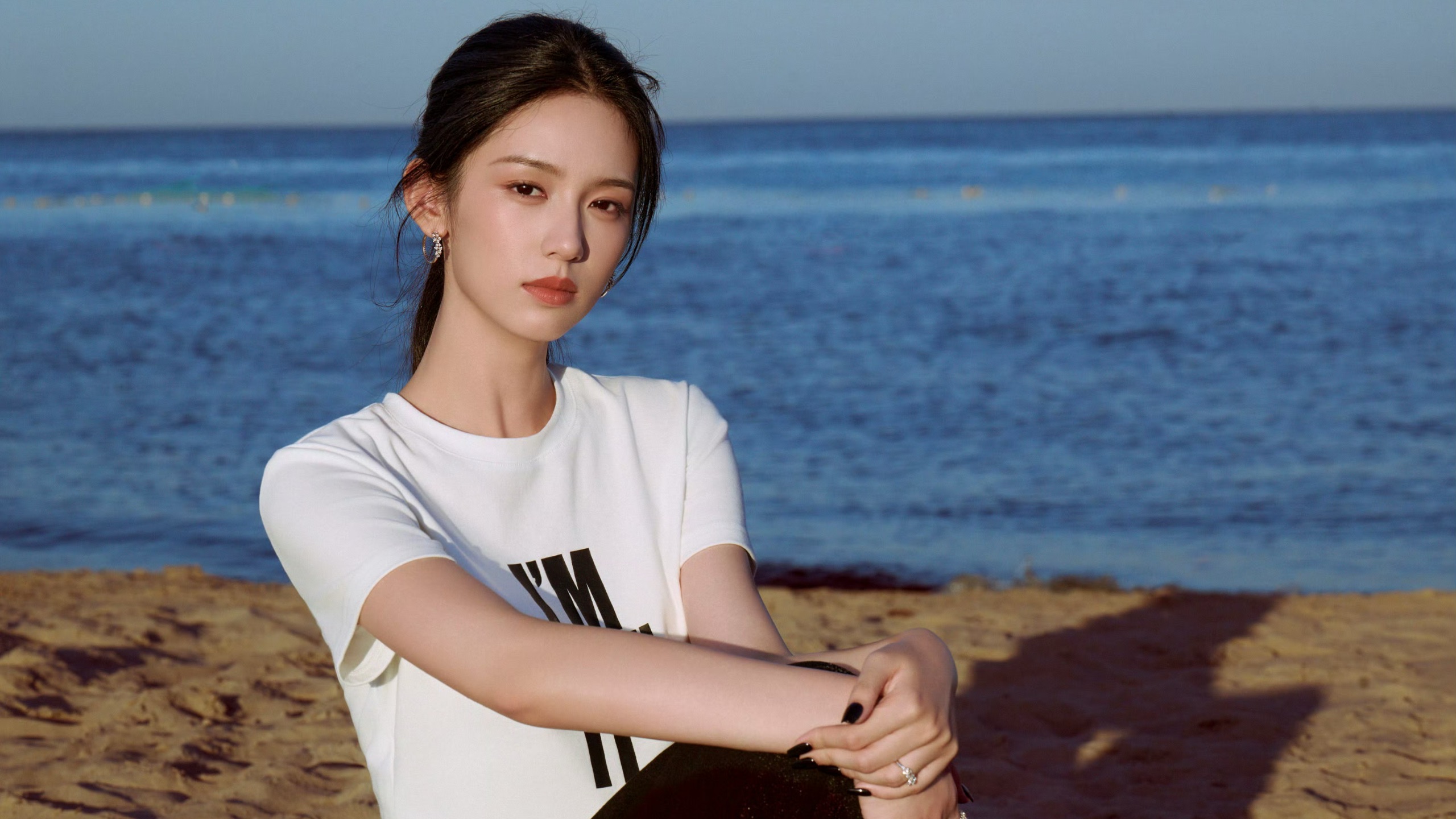 [周也资讯站] 2025 微博合集 持更至20250220