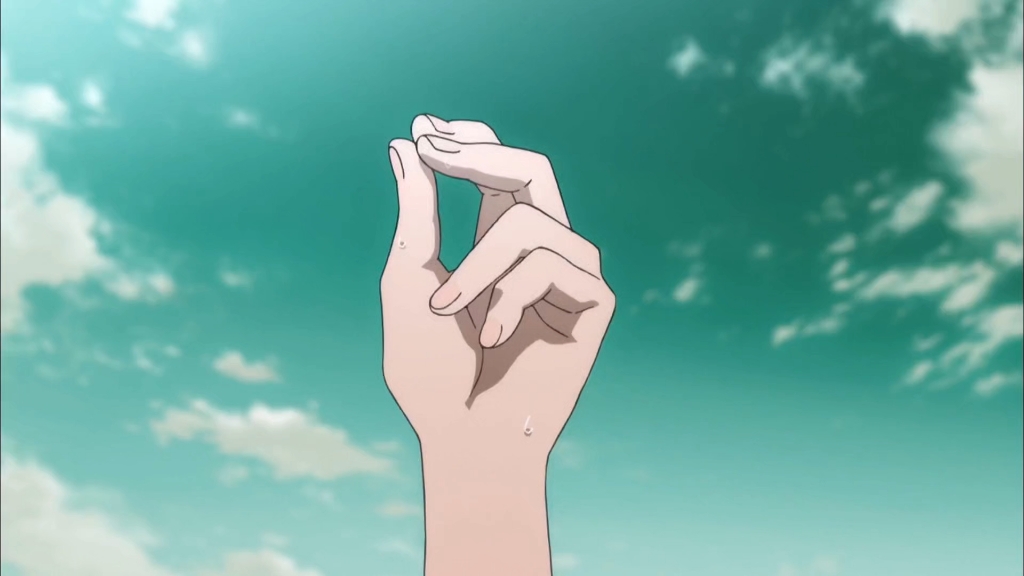 梓渝 一个宝藏男孩，主打你想要的样子我都有