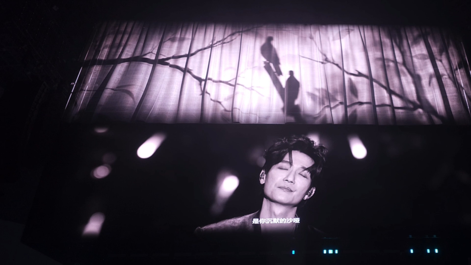 西安20250413(大屏）4