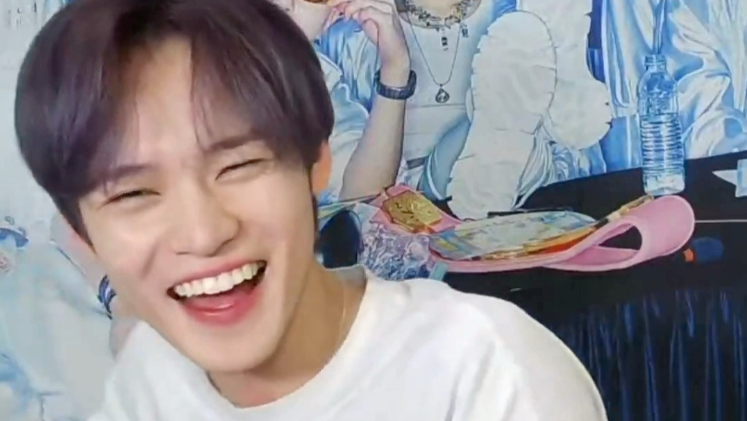 【钟辰乐】孩子就决定是ta了吗