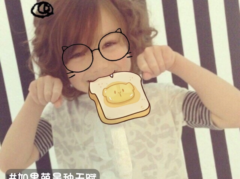 「jayjay」如果萌是种天赋ʕ•ᴥ•ʔ