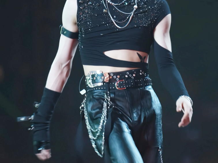 【苏新皓】海口两天的扫腿舞+刀马舞直拍