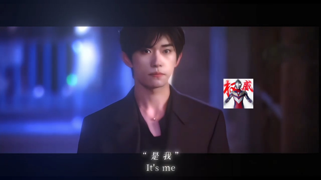 如果有多一张船票 #易烊千玺