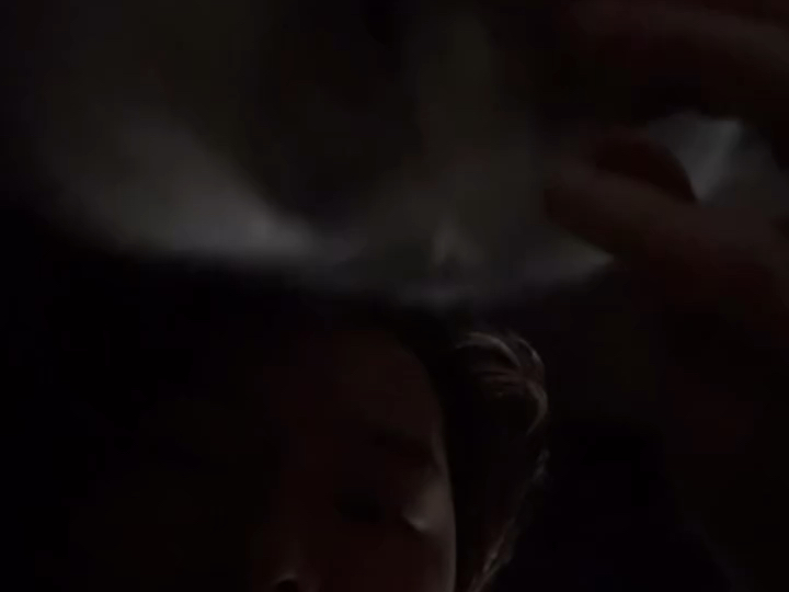 250903 Krist 快拍更新