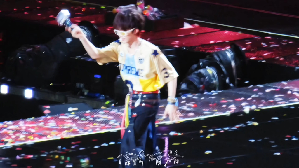 致我们鱼死网破的胜利