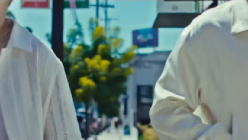 9月29日 敬请期待CxM出道！！