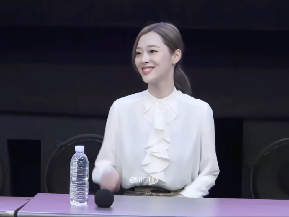 当年的事 彼此各有难处 我不怨你