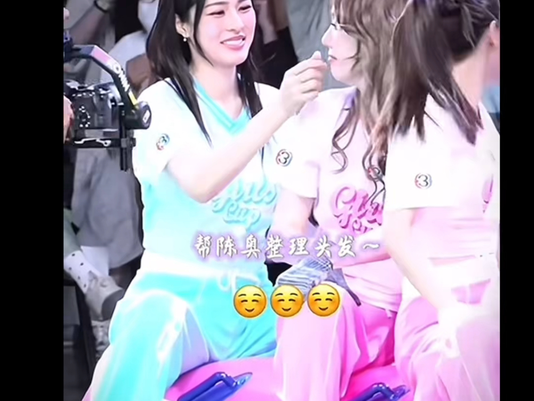 【lingorm】玲玲邝总是会下意识的保护orm