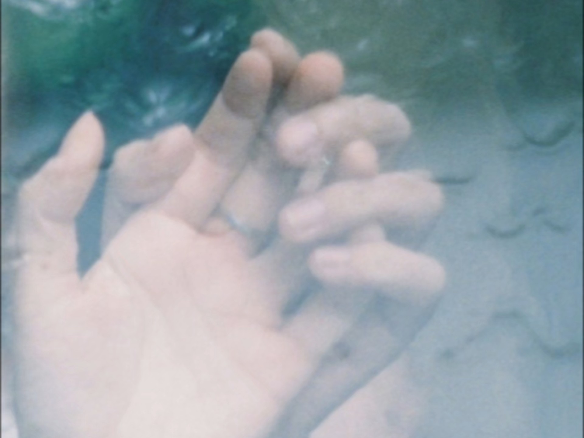 【7k7k】77直播回答有没有遇到喜欢的人