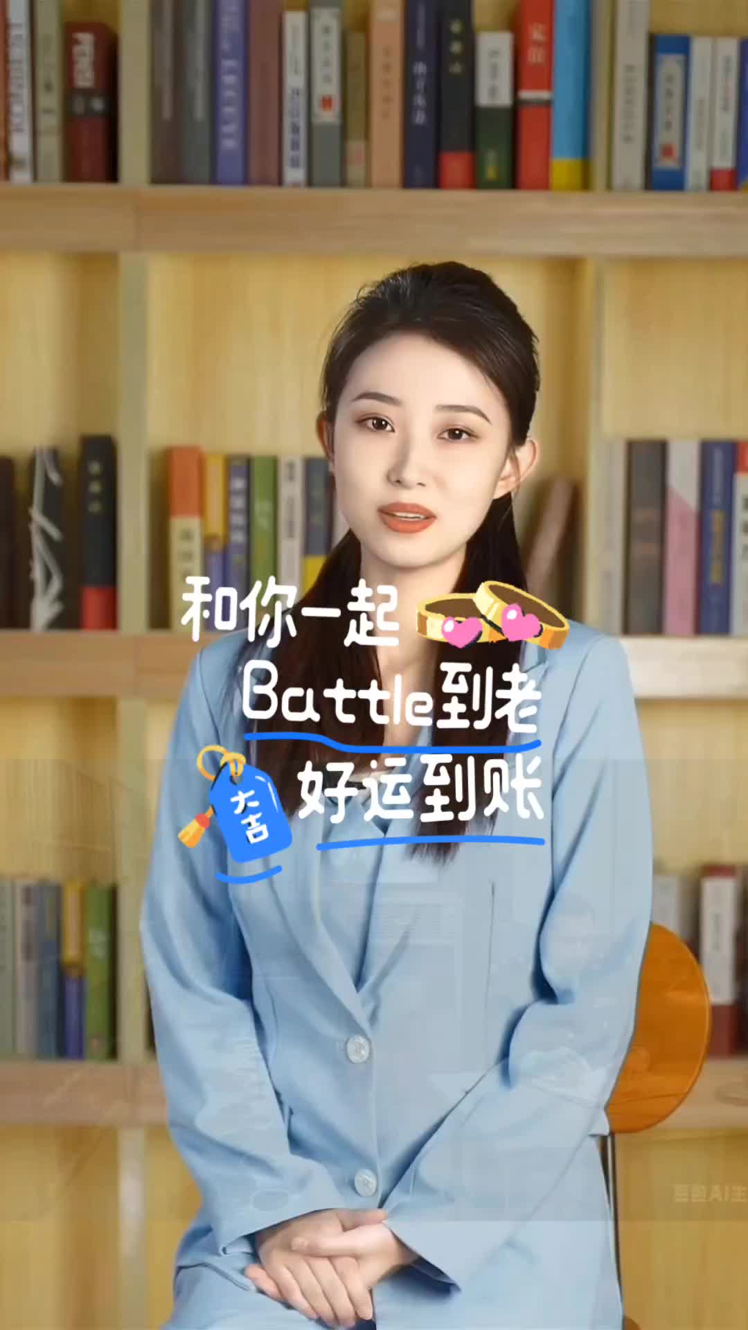 刷视频刷出人生惊喜！浙江女子跨越 30 年，与亲生母亲隔空相遇