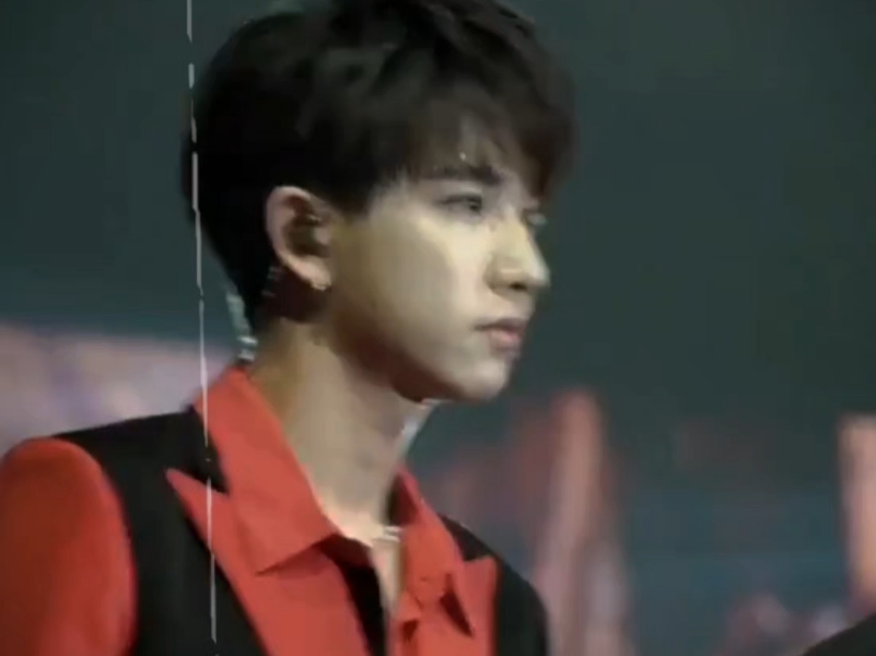 【perth王俊勇】