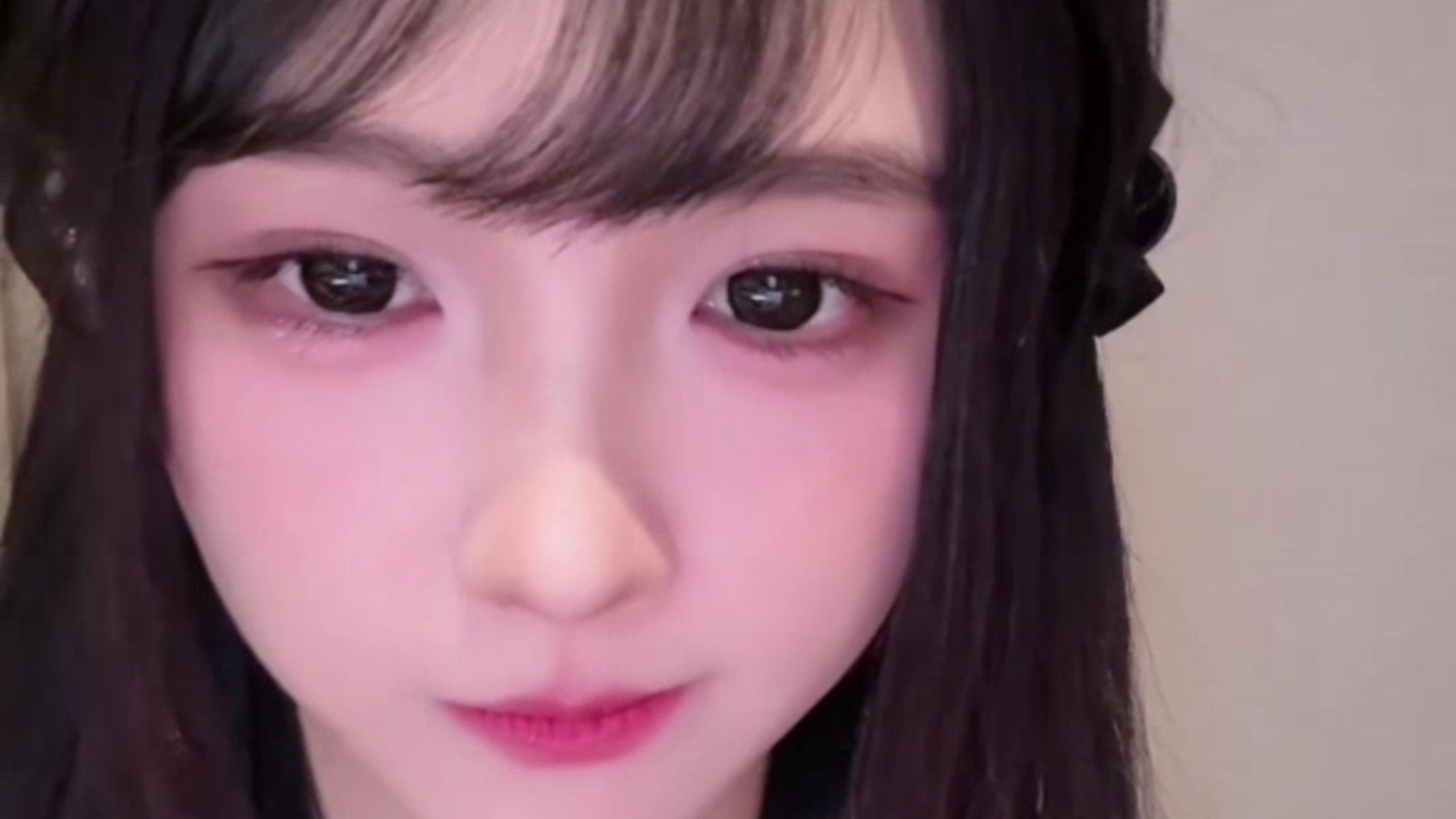 【张雅倩】直播2025.9.3