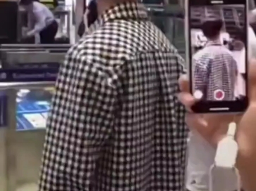 喜欢你的人很多、任国超