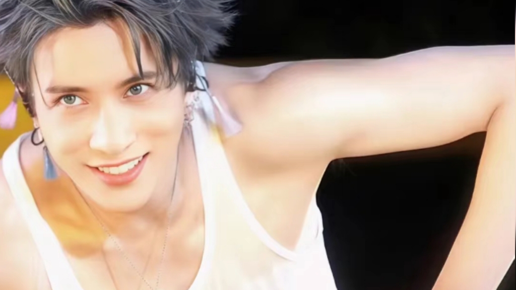 加急【薛之谦/cp向】reaction 路人第一次看！这就是华语乐坛的