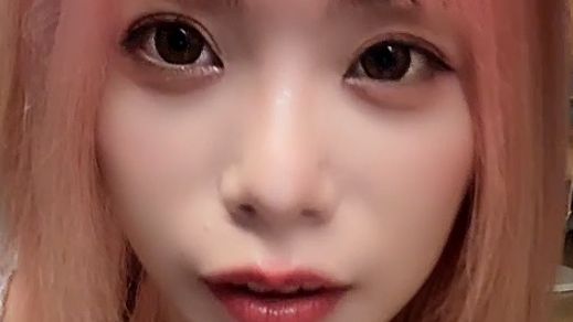 张幼柠 | 250627 口袋直播 | Team Z