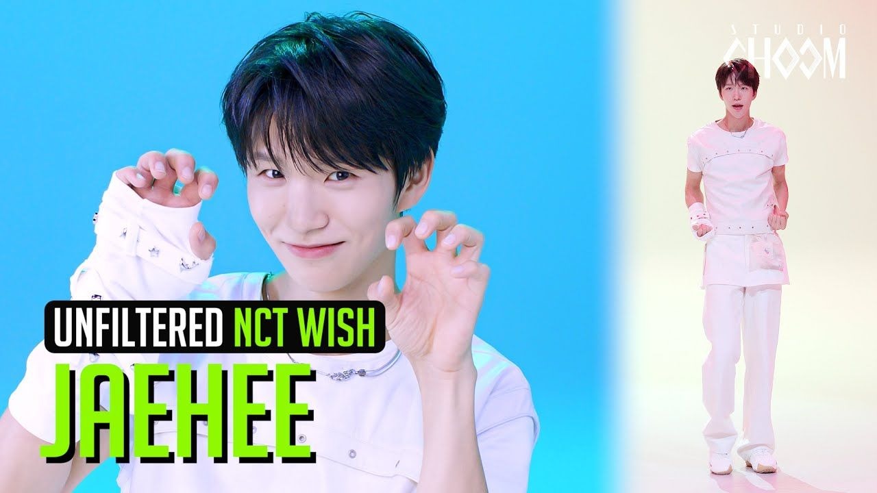 【金栽禧】COLOR 舞蹈版 竖版直拍 250904BE ORIGINAL