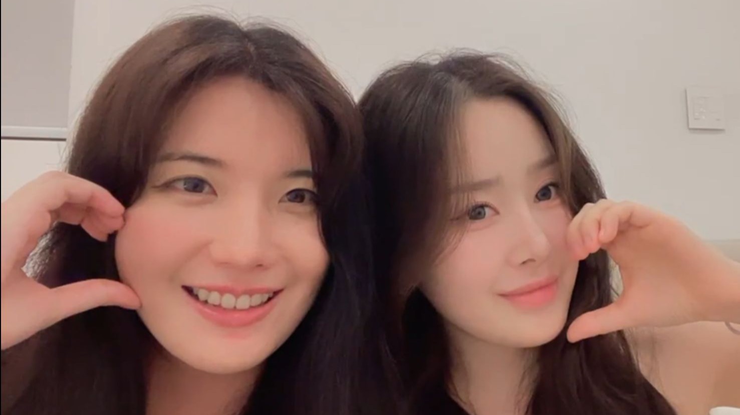 【你的恋爱】36睡前合体ins直播/8在画外音 20250904