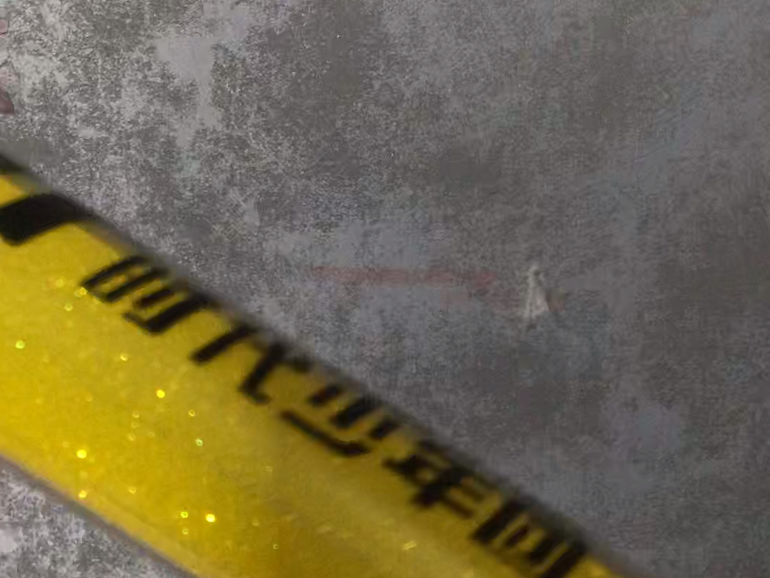 时代少年团应援棒