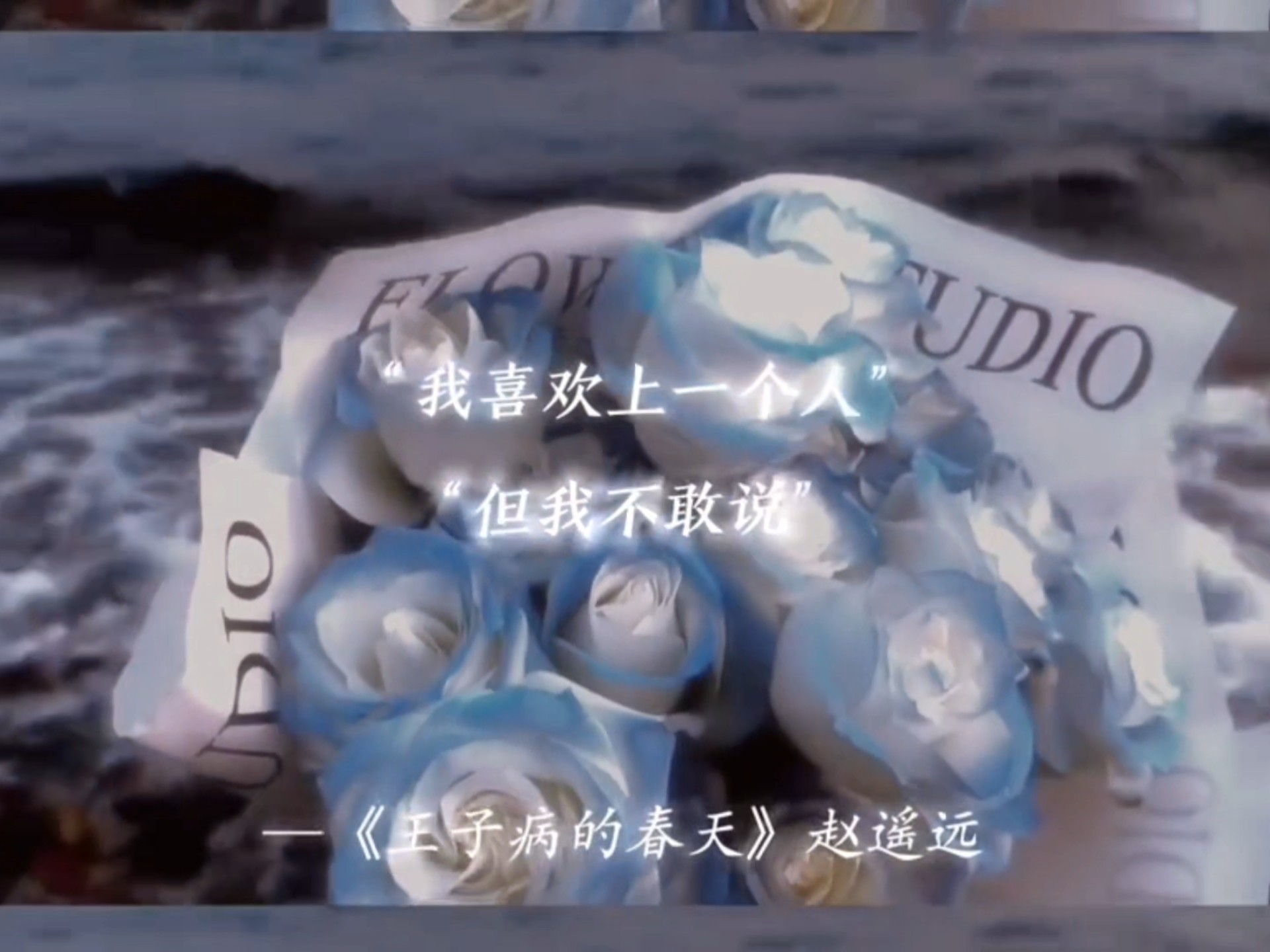 梅梅配音真的好好听啊！