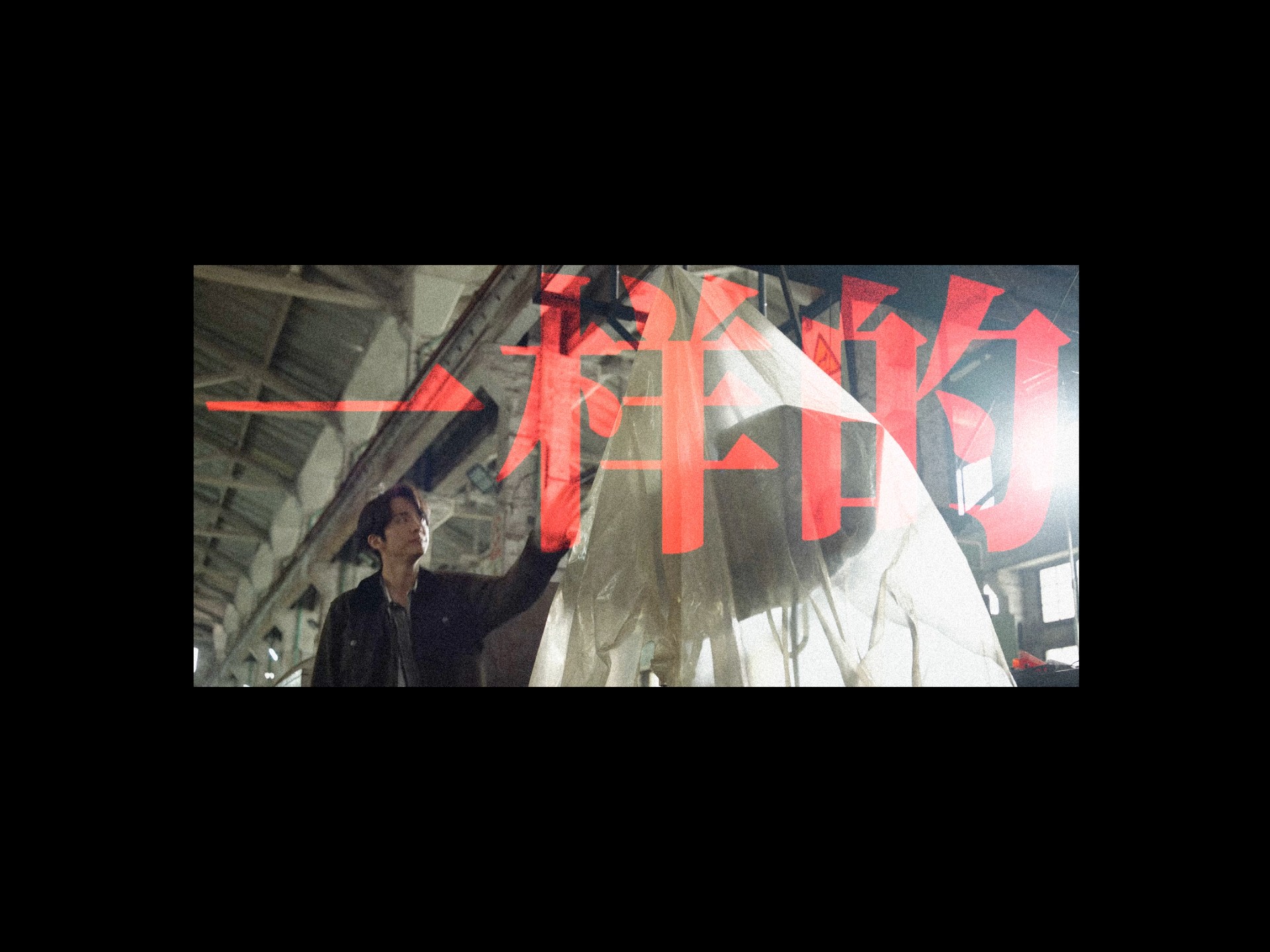 【张新成丨柳钧】一样的生活，一样的日子
