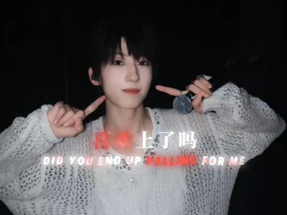 【奇文】金钱还是面子