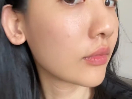 美白秘籍大公开防晒内调双管齐下