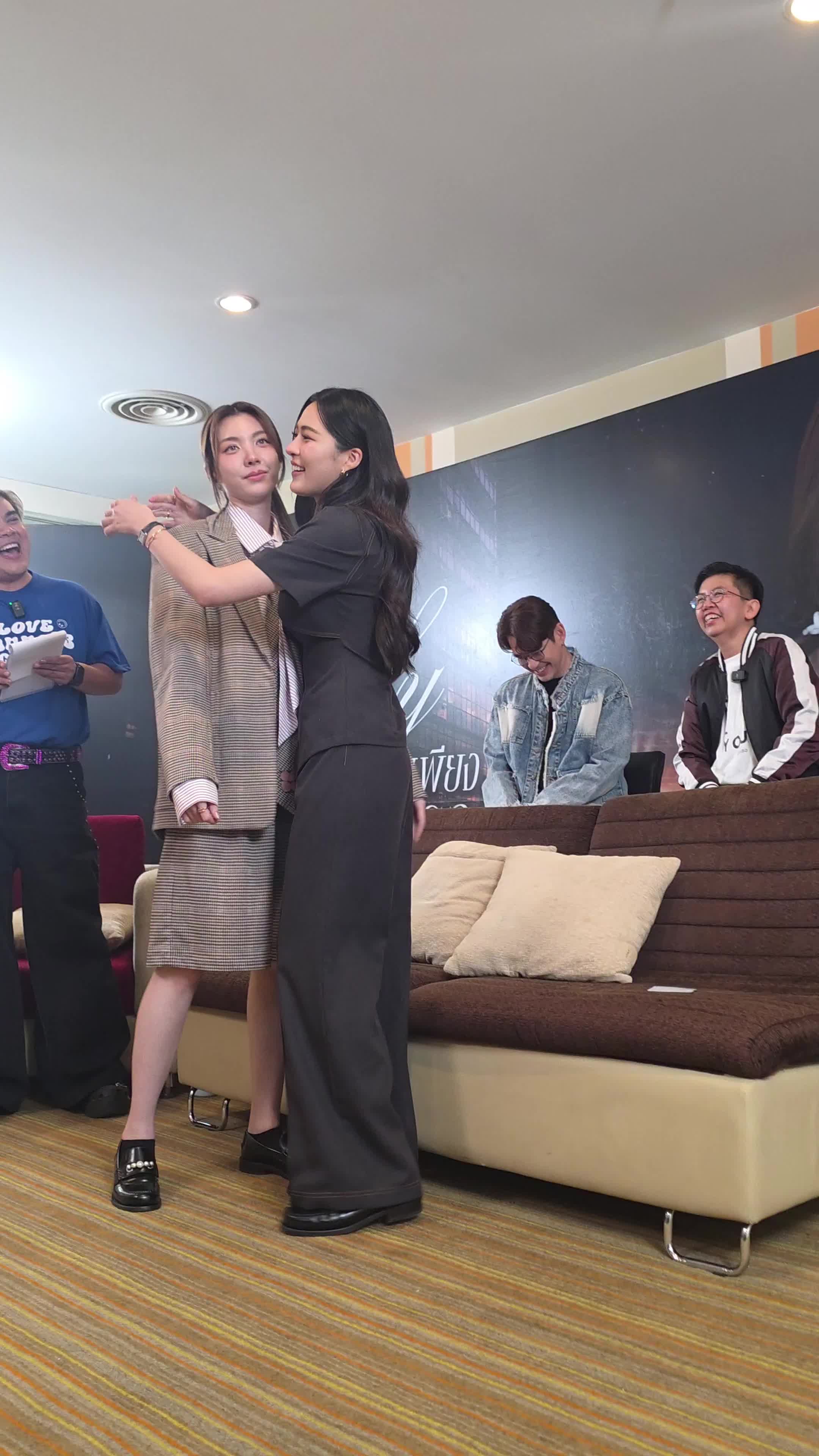 LingOrm-官推更新-1（2025.9.5）