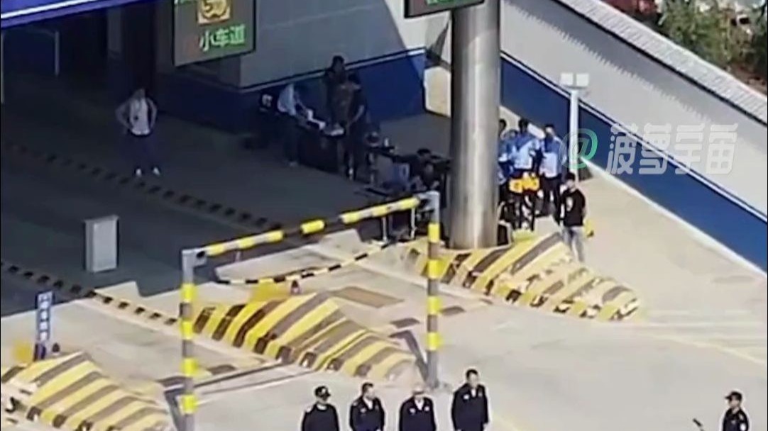 为什么我们坚决抵制罪犯的孩子出道