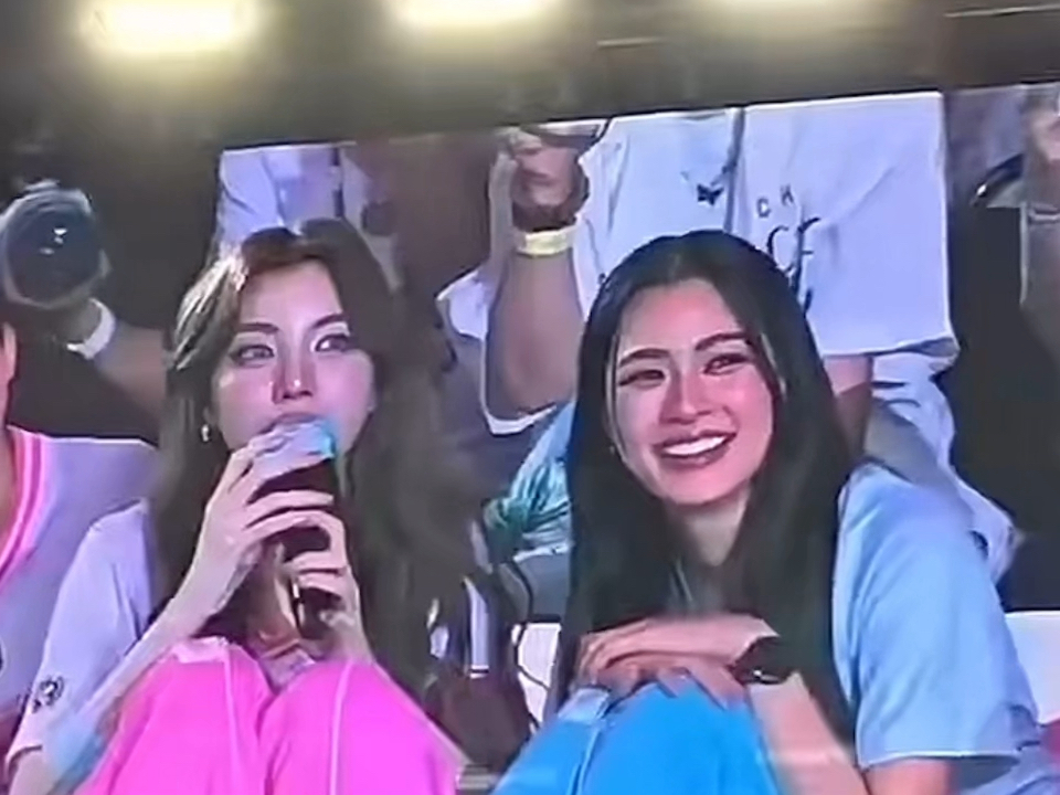 【lingorm】分析lingorm的黑灯细节！相爱总会一直寻找着对方