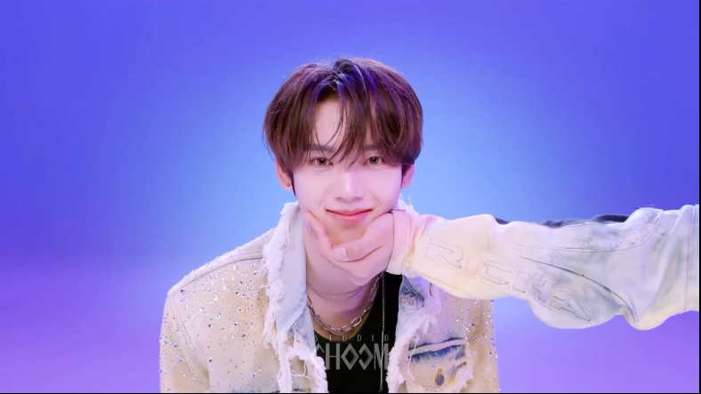 两年完成了五年的活动量的你们辛苦了