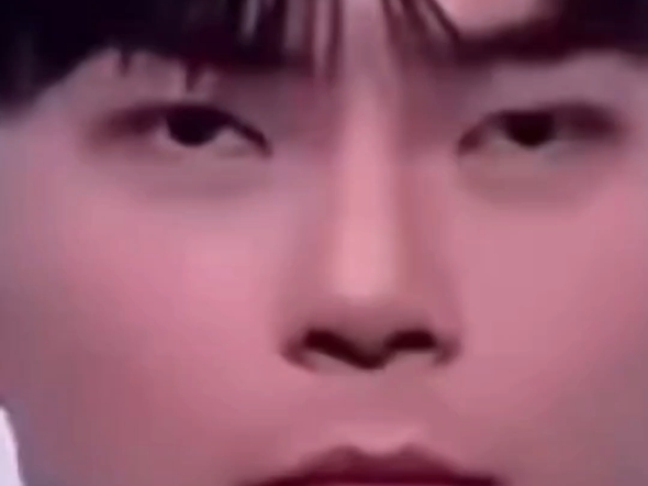 我要！我要！我全都要！既要又要可不对嗷冰冰