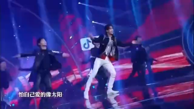 【那就没办法6】Up主探索中，欢迎收看求三连！
